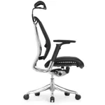 Эргономичное кресло Expert-2 Spring