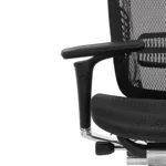 Эргономичное кресло Expert-2 Spring