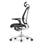 Эргономичное кресло Expert-2 Spring