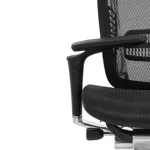 Эргономичное кресло Expert-2 Spring