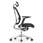 Эргономичное кресло Expert-2 Spring