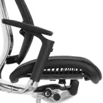 Эргономичное кресло Expert-2 Spring