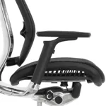 Эргономичное кресло Expert-2 Spring