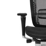 Эргономичное кресло Expert-2 Spring