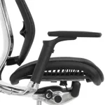 Эргономичное кресло Expert-2 Spring