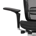 Эргономичное кресло Expert-2 Spring