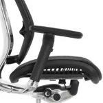 Эргономичное кресло Expert-2 Spring