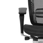 Эргономичное кресло Expert-2 Spring