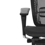 Эргономичное кресло Expert-2 Spring