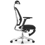 Эргономичное кресло Expert-2 Spring