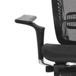 Эргономичное кресло Expert-2 Spring