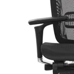 Эргономичное кресло Expert-2 Spring