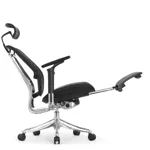 Эргономичное кресло Expert-2 Spring