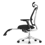 Эргономичное кресло Expert-2 Spring