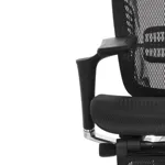 Эргономичное кресло Expert-2 Spring