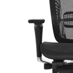 Эргономичное кресло Expert-2 Spring