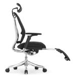 Эргономичное кресло Expert-2 Spring