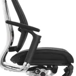 Эргономичное кресло Expert-2 Spring