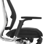 Эргономичное кресло Expert-2 Spring