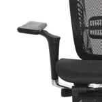 Эргономичное кресло Expert-2 Spring