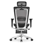 Эргономичное кресло Expert-2 Spring