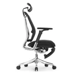 Эргономичное кресло Expert-2 Spring