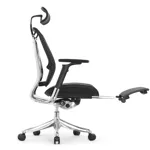 Эргономичное кресло Expert-2 Spring