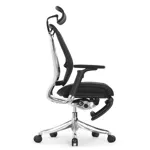 Эргономичное кресло Expert-2 Spring