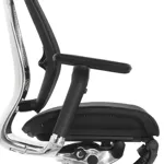 Эргономичное кресло Expert-2 Spring