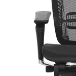 Эргономичное кресло Expert-2 Spring