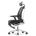 Эргономичное кресло Expert-2 Spring