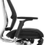 Эргономичное кресло Expert-2 Spring