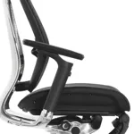 Эргономичное кресло Expert-2 Spring