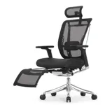 Эргономичное кресло Expert-2 Spring