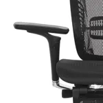 Эргономичное кресло Expert-2 Spring