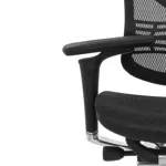 Эргономичное кресло Expert-2 Star