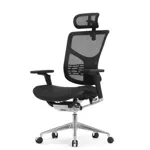 Эргономичное кресло Expert-2 Star