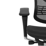 Эргономичное кресло Expert-2 Star