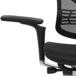 Эргономичное кресло Expert-2 Star