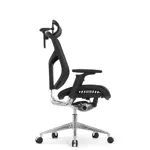 Эргономичное кресло Expert-2 Star