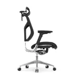 Эргономичное кресло Expert-2 Star