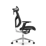 Эргономичное кресло Expert-2 Star