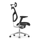 Эргономичное кресло Expert-2 Star