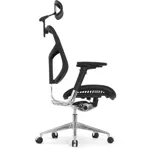 Эргономичное кресло Expert-2 Star