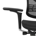 Эргономичное кресло Expert-2 Star