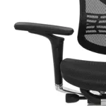 Эргономичное кресло Expert-2 Star