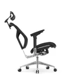 Эргономичное кресло Expert-2 Star