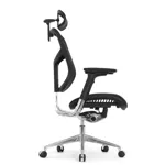 Эргономичное кресло Expert-2 Star