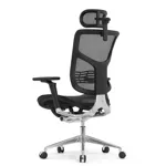 Эргономичное кресло Expert-2 Star