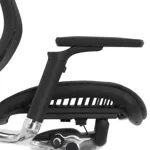 Эргономичное кресло Expert-2 Star